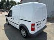 2013 Ford Transit Connect 114.6" XL w/o side or rear door glass - 23015355 - 6
