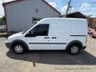 2013 Ford Transit Connect 114.6" XL w/o side or rear door glass - 23015355 - 7