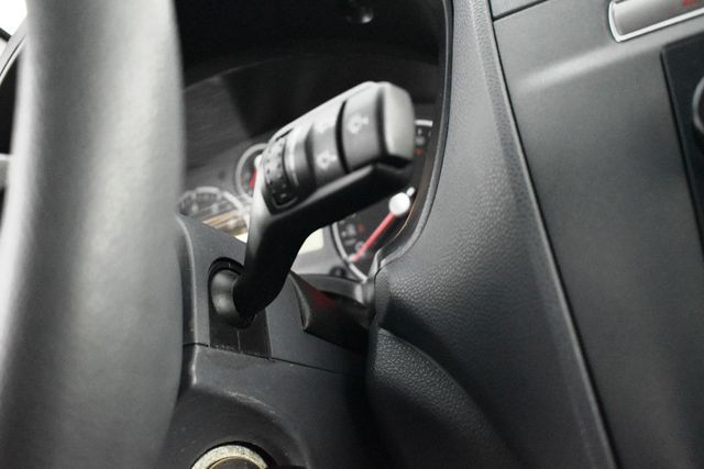 2013 Ford Transit Connect 114.6" XL w/o side or rear door glass - 22944429 - 18