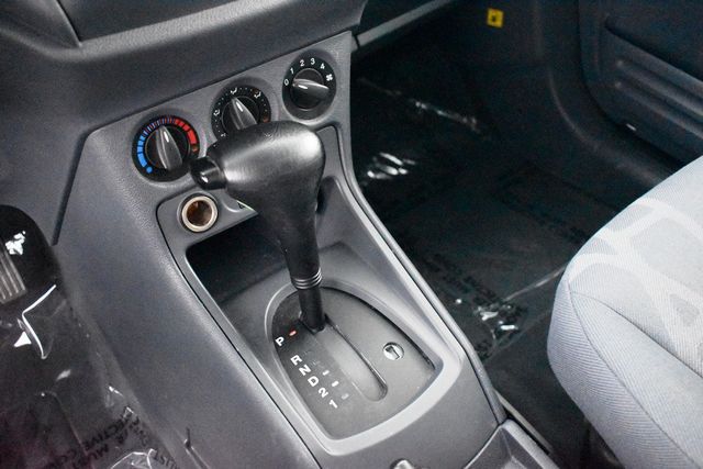 2013 Ford Transit Connect 114.6" XL w/o side or rear door glass - 22944429 - 5