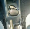 2013 Ford Transit Connect 114.6" XL w/o side or rear door glass - 22562623 - 22