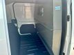 2013 Ford Transit Connect 114.6" XL w/o side or rear door glass - 22562623 - 30