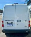 2013 Ford Transit Connect 114.6" XL w/o side or rear door glass - 22562623 - 34