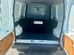 2013 Ford Transit Connect 114.6" XL w/o side or rear door glass - 22562623 - 36