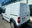 2013 Ford Transit Connect 114.6" XL w/o side or rear door glass - 22562623 - 37