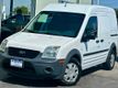 2013 Ford Transit Connect 114.6" XL w/o side or rear door glass - 22562623 - 41