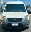 2013 Ford Transit Connect 114.6" XL w/o side or rear door glass - 22562623 - 6