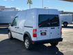 2013 Ford Transit Connect 114.6" XL w/rear door privacy glass 1-Owner - 22657688 - 13