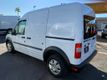 2013 Ford Transit Connect 114.6" XL w/rear door privacy glass 1-Owner - 22657688 - 14