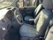 2013 Ford Transit Connect 114.6" XL w/rear door privacy glass 1-Owner - 22657688 - 19