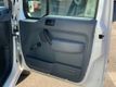 2013 Ford Transit Connect 114.6" XL w/rear door privacy glass 1-Owner - 22657688 - 22