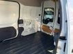 2013 Ford Transit Connect 114.6" XL w/rear door privacy glass 1-Owner - 22657688 - 2