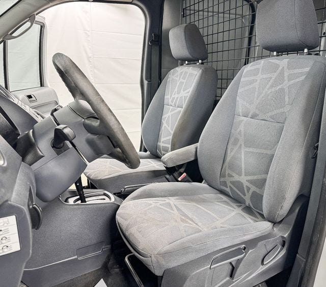 2013 Ford Transit Connect XLT CARGO VAN - 22995903 - 5