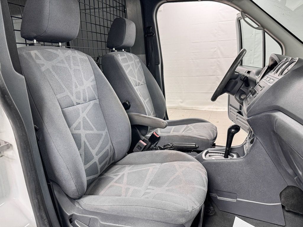2013 Ford Transit Connect XLT CARGO VAN - 22995903 - 6