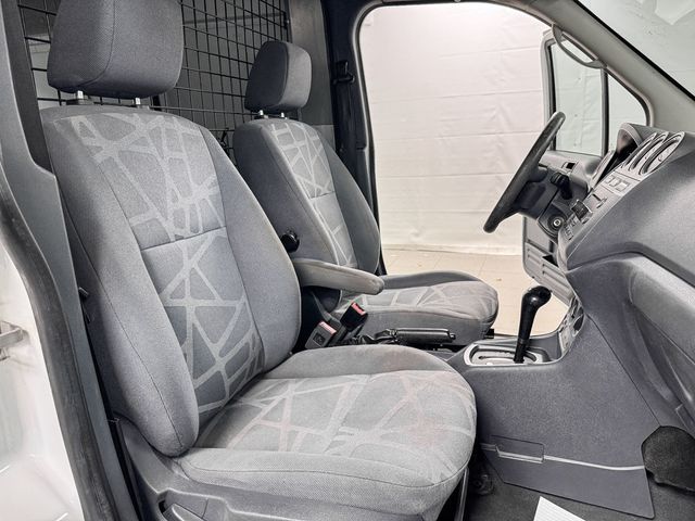 2013 Ford Transit Connect XLT CARGO VAN - 22995903 - 6