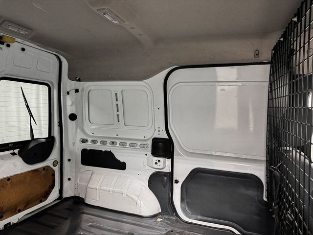 2013 Ford Transit Connect XLT CARGO VAN - 22995903 - 8