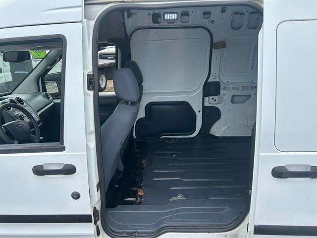 2013 Ford Transit Connect Cargo FINANCING AVAILABLE - 22921416 - 9