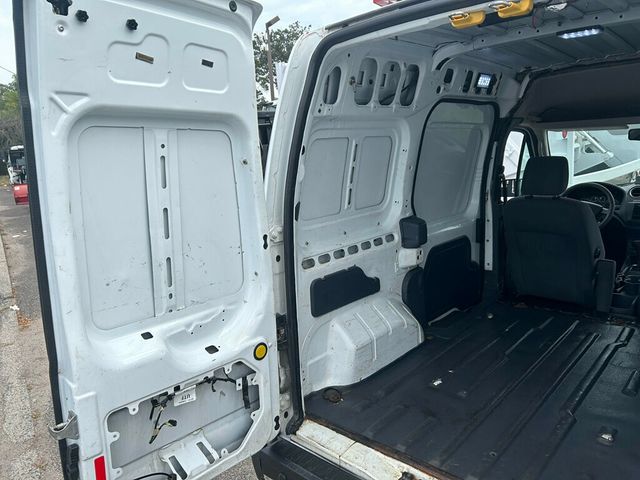 2013 Ford Transit Connect Cargo FINANCING AVAILABLE - 22921416 - 13
