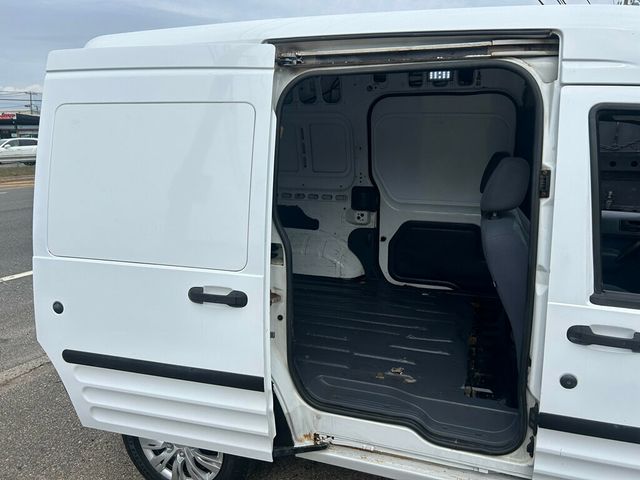 2013 Ford Transit Connect Cargo FINANCING AVAILABLE - 22921416 - 20