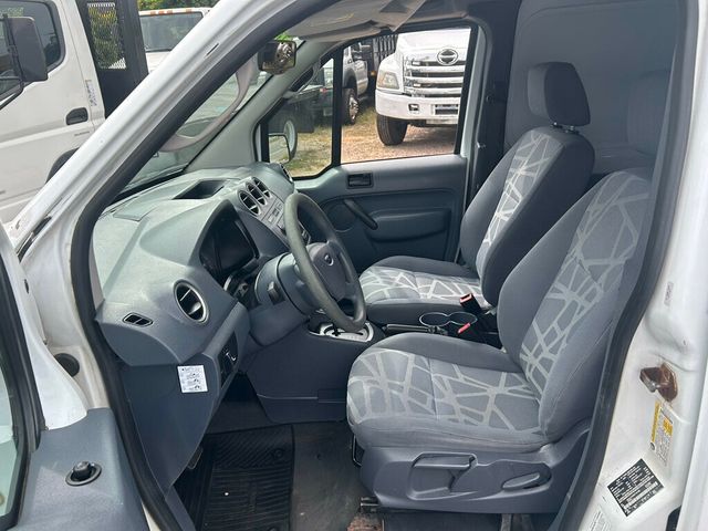 2013 Ford Transit Connect Cargo FINANCING AVAILABLE - 22921416 - 28