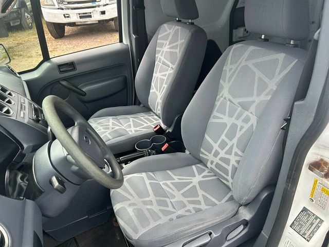 2013 Ford Transit Connect Cargo FINANCING AVAILABLE - 22921416 - 30