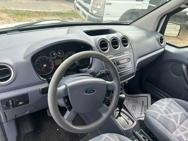 2013 Ford Transit Connect Cargo FINANCING AVAILABLE - 22921416 - 32