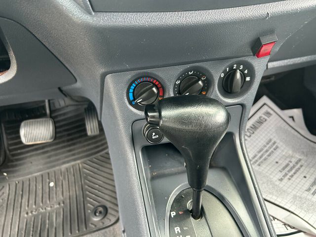 2013 Ford Transit Connect Cargo FINANCING AVAILABLE - 22921416 - 34