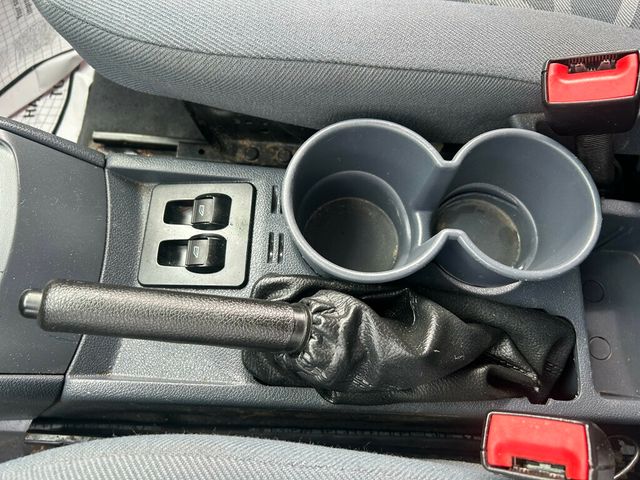 2013 Ford Transit Connect Cargo FINANCING AVAILABLE - 22921416 - 36