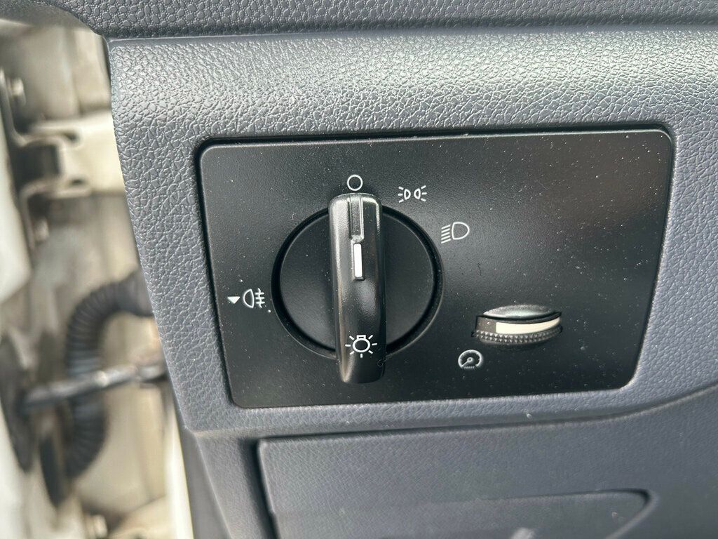 2013 Ford Transit Connect Cargo FINANCING AVAILABLE - 22921416 - 37