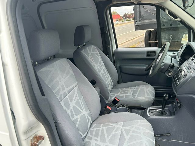 2013 Ford Transit Connect Cargo FINANCING AVAILABLE - 22921416 - 40