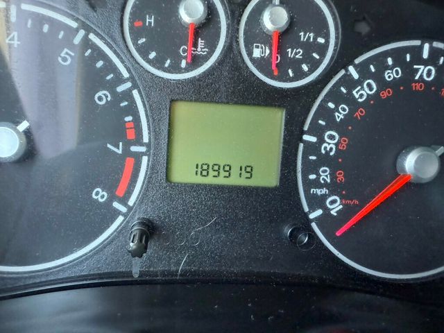 2013 Ford Transit Connect Cargo FINANCING AVAILABLE - 22921416 - 43