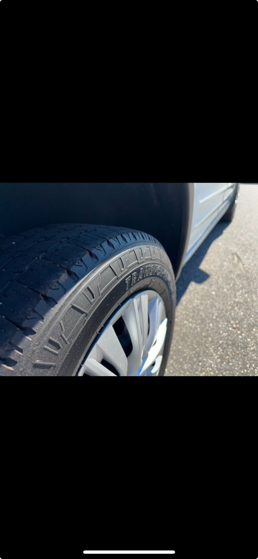 2013 Ford Transit Connect Cargo FINANCING AVAILABLE - 22921416 - 48