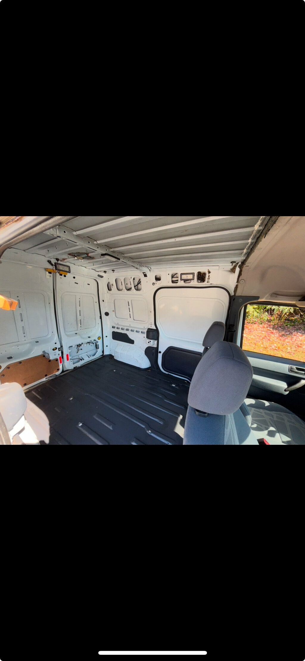 2013 Ford Transit Connect Cargo FINANCING AVAILABLE - 22921416 - 49