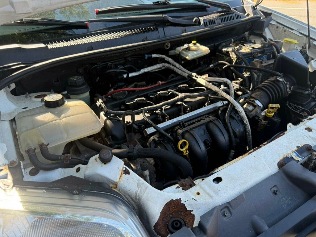 2013 Ford Transit Connect Cargo FINANCING AVAILABLE - 22921416 - 55