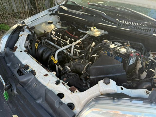 2013 Ford Transit Connect Cargo FINANCING AVAILABLE - 22921416 - 57