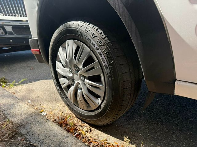 2013 Ford Transit Connect Cargo FINANCING AVAILABLE - 22921416 - 60