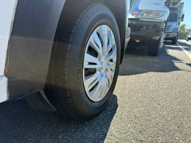 2013 Ford Transit Connect Cargo FINANCING AVAILABLE - 22921416 - 62