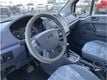 2013 Ford Transit Connect Cargo XL CARGO 2.0L GAS WORK READY CLEAN - 22752959 - 11