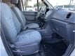 2013 Ford Transit Connect Cargo XL CARGO 2.0L GAS WORK READY CLEAN - 22752959 - 20