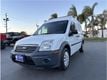 2013 Ford Transit Connect Cargo XL CARGO 2.0L GAS WORK READY CLEAN - 22752959 - 22