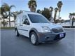 2013 Ford Transit Connect Cargo XL CARGO 2.0L GAS WORK READY CLEAN - 22752959 - 2