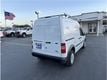 2013 Ford Transit Connect Cargo XL CARGO 2.0L GAS WORK READY CLEAN - 22752959 - 4