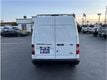 2013 Ford Transit Connect Cargo XL CARGO 2.0L GAS WORK READY CLEAN - 22752959 - 6