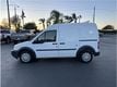 2013 Ford Transit Connect Cargo XL CARGO 2.0L GAS WORK READY CLEAN - 22752959 - 8