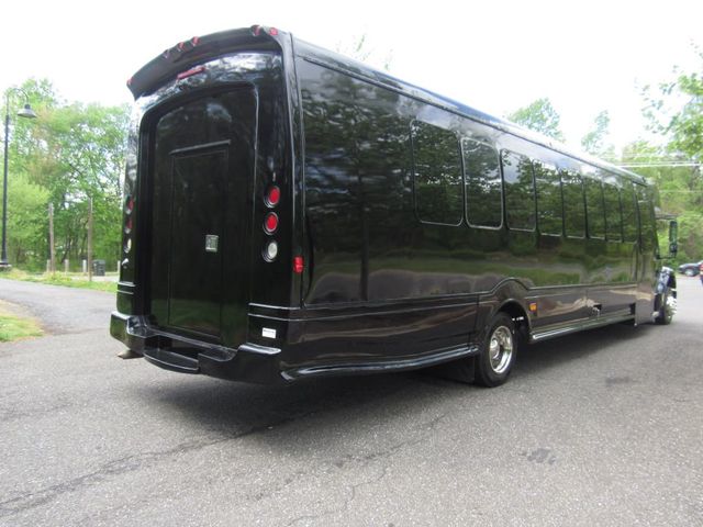 2013 Freightliner M2 - 36 Passengers TURTLE TOP ODYSSEY XLT - 23015775 - 9