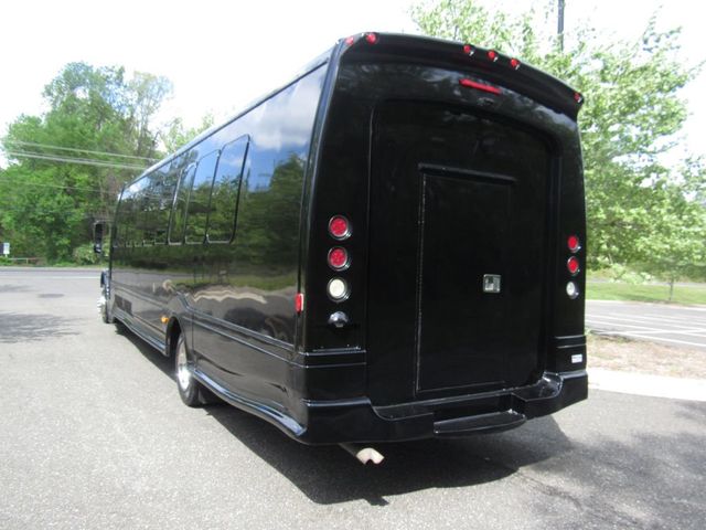 2013 Freightliner M2 - 36 Passengers TURTLE TOP ODYSSEY XLT - 23015775 - 12