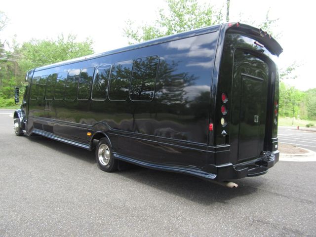 2013 Freightliner M2 - 36 Passengers TURTLE TOP ODYSSEY XLT - 23015775 - 13