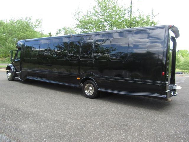 2013 Freightliner M2 - 36 Passengers TURTLE TOP ODYSSEY XLT - 23015775 - 14