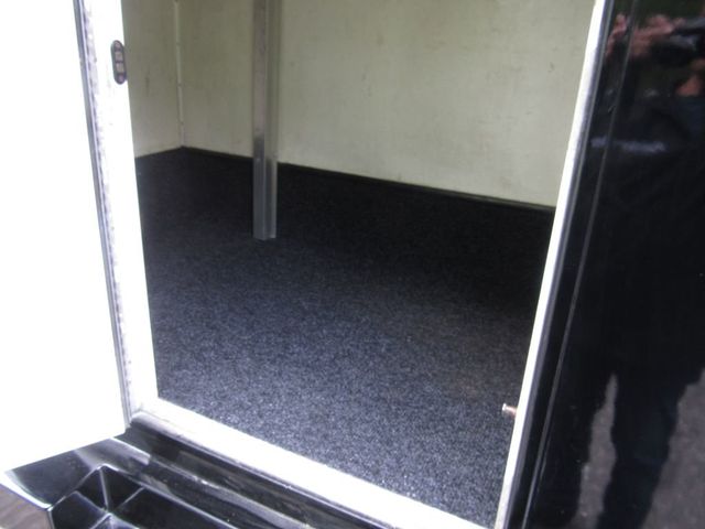 2013 Freightliner M2 - 36 Passengers TURTLE TOP ODYSSEY XLT - 23015775 - 17