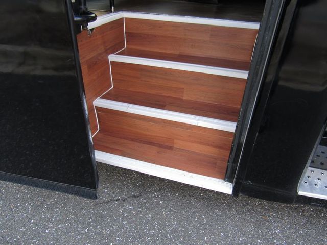 2013 Freightliner M2 - 36 Passengers TURTLE TOP ODYSSEY XLT - 23015775 - 19